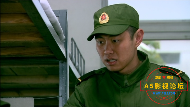 QQ20250322-105137.png