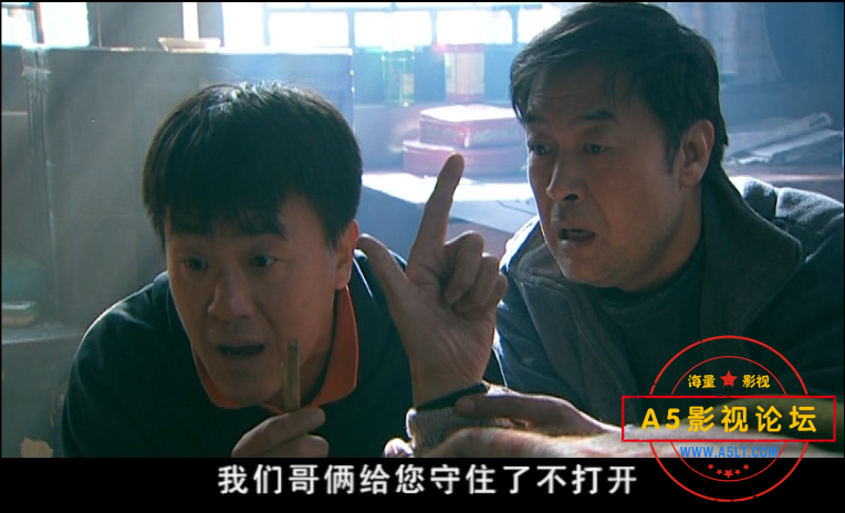 QQ20250322-100726.png