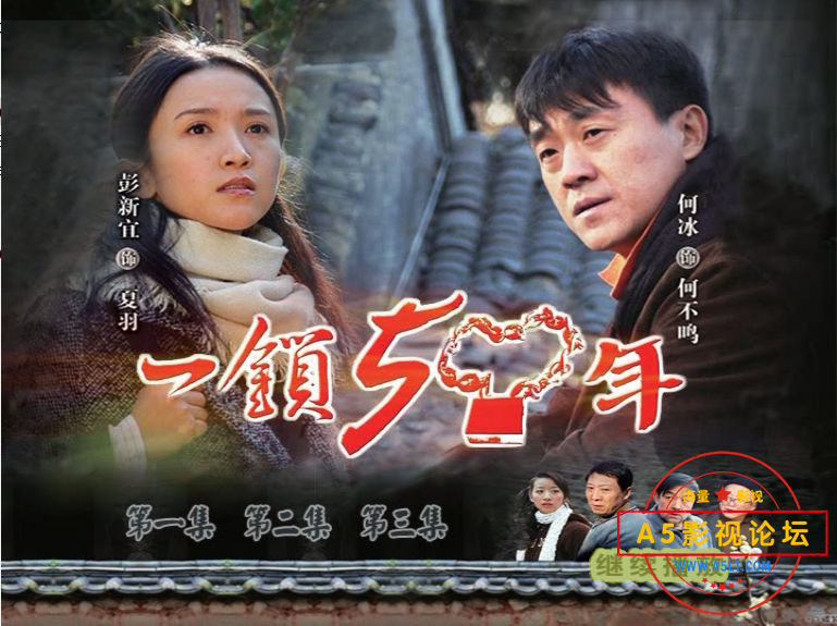QQ20250322-100546.png