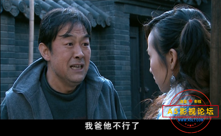 QQ20250322-100950.png