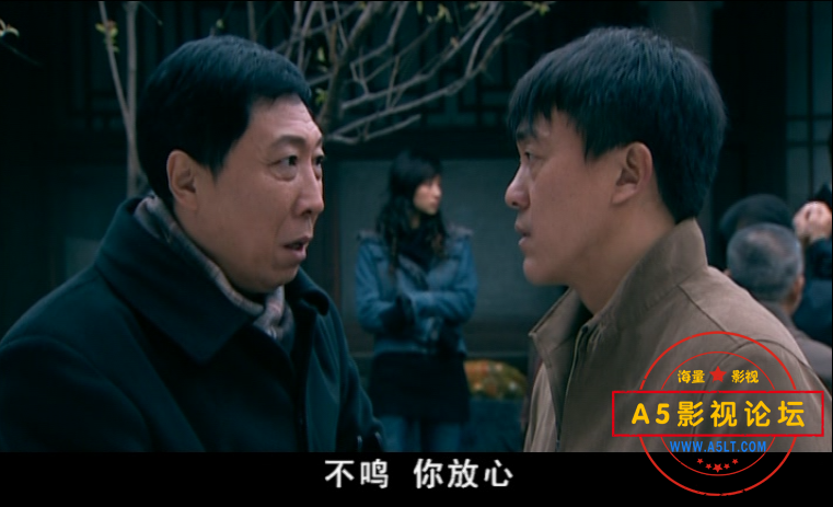 QQ20250322-101532.png