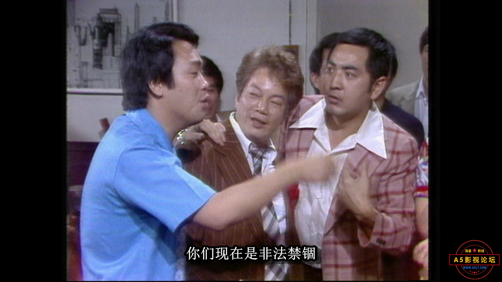 Episode 21.mkv_snapshot_11.36.952.jpg