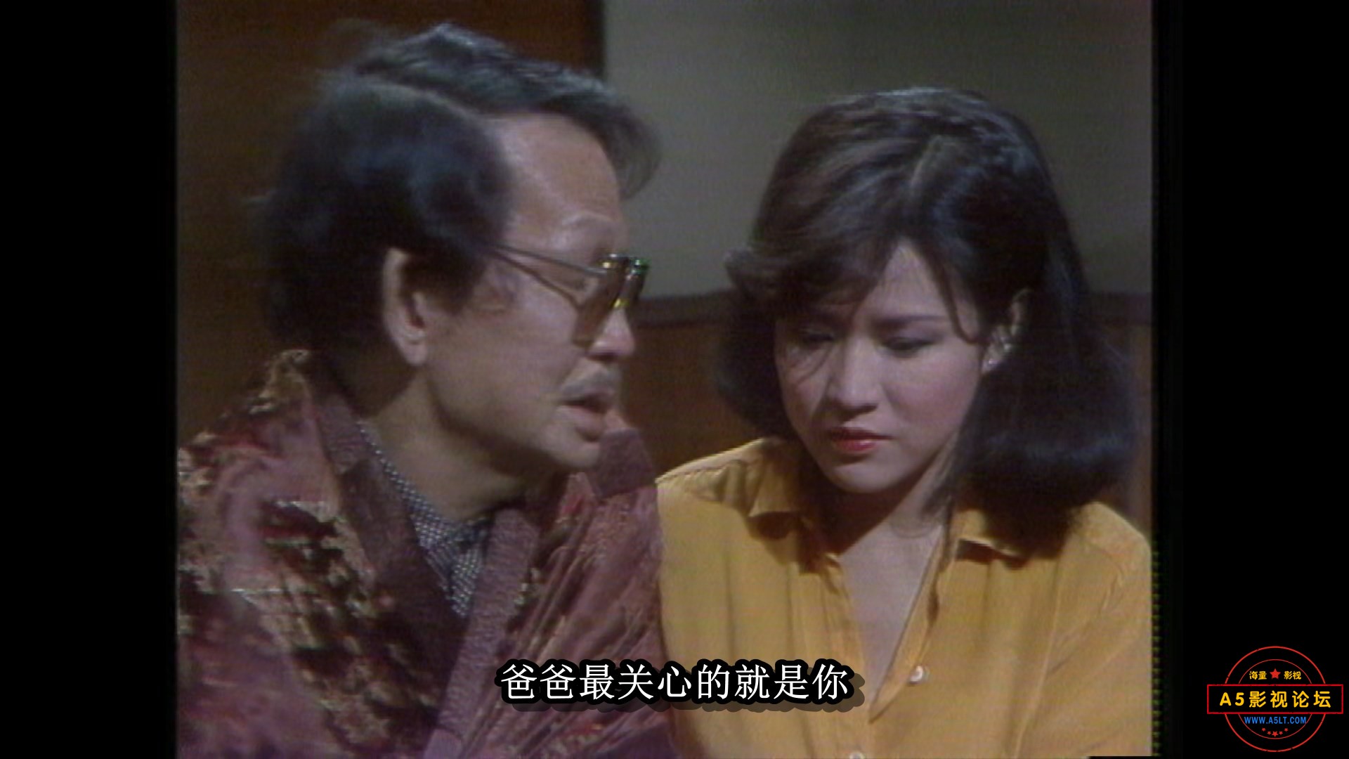 Episode 50.mkv_snapshot_10.22.689.jpg