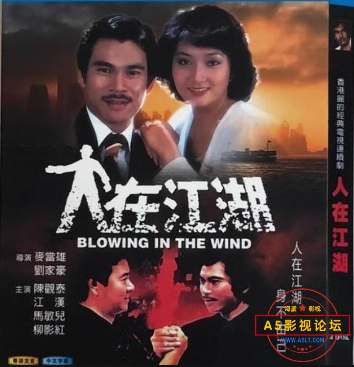 QQ截图20250320210410.jpg