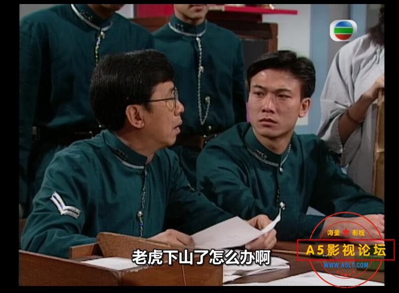 QQ截图20250322202906.jpg
