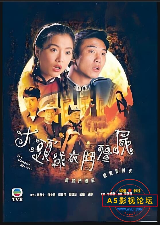 QQ截图20250322203024.jpg