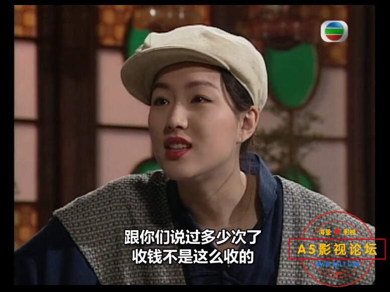 QQ截图20250322202801.jpg