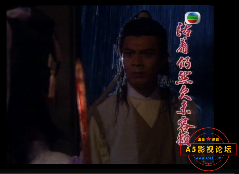 QQ截图20240808201507.png