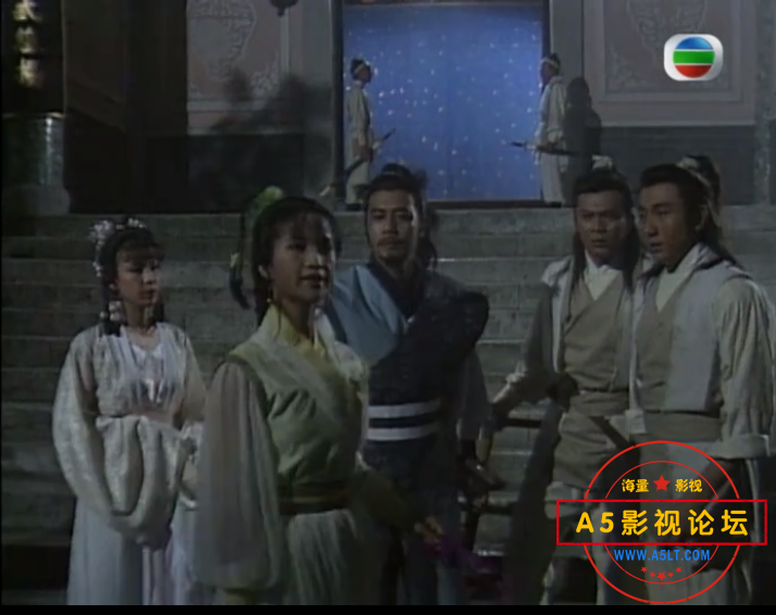 QQ截图20240808201704.png