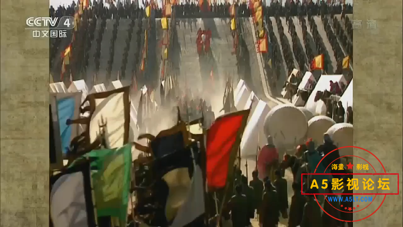 三国演义18.mp4_115生活(曾用名“115网盘”)_数字生活平台_1742665123406.png