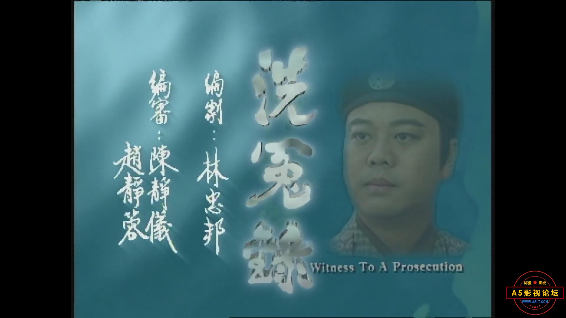 暴风截图202532318657718.jpg