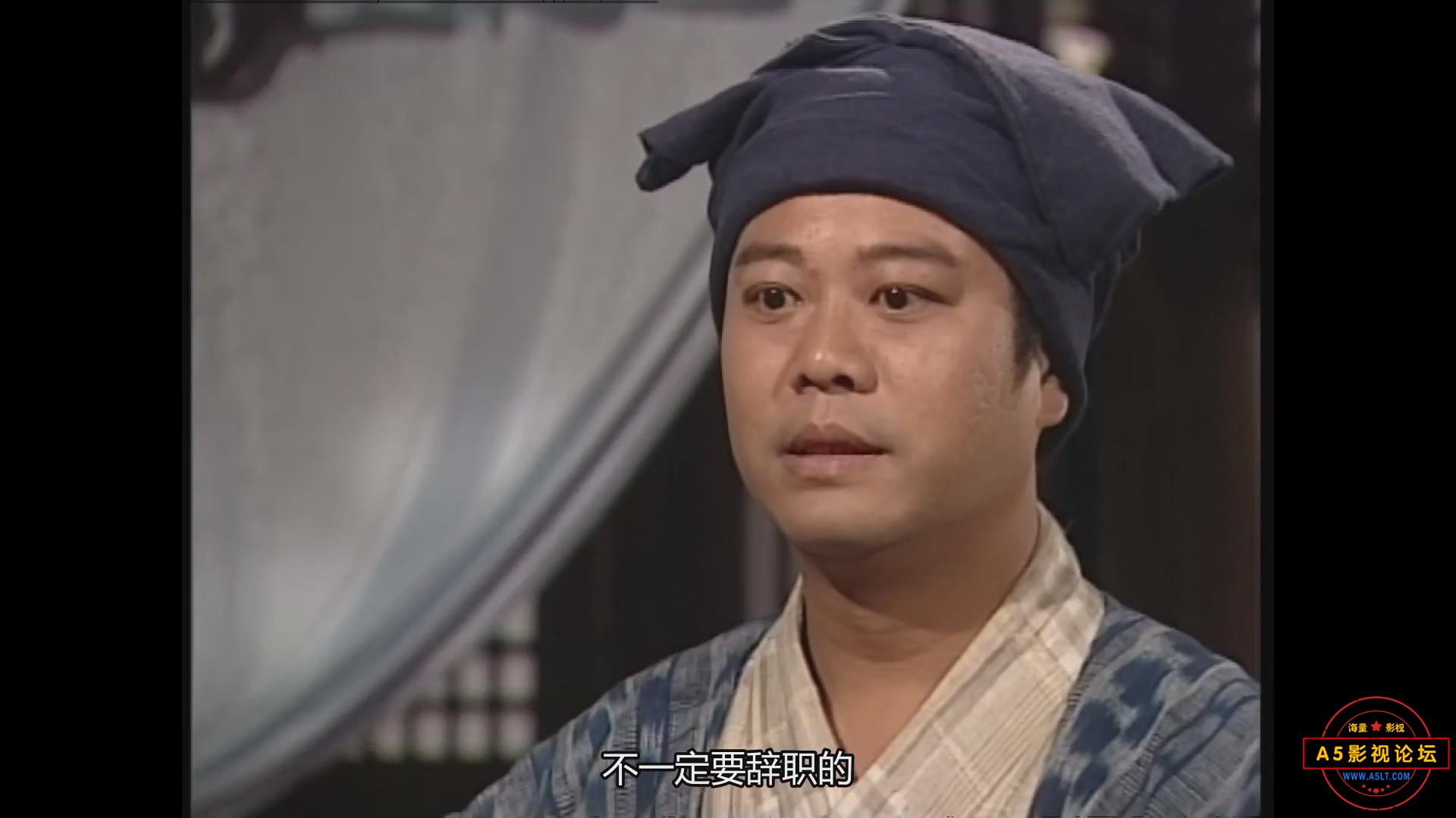 暴风截图202532318686796.jpg