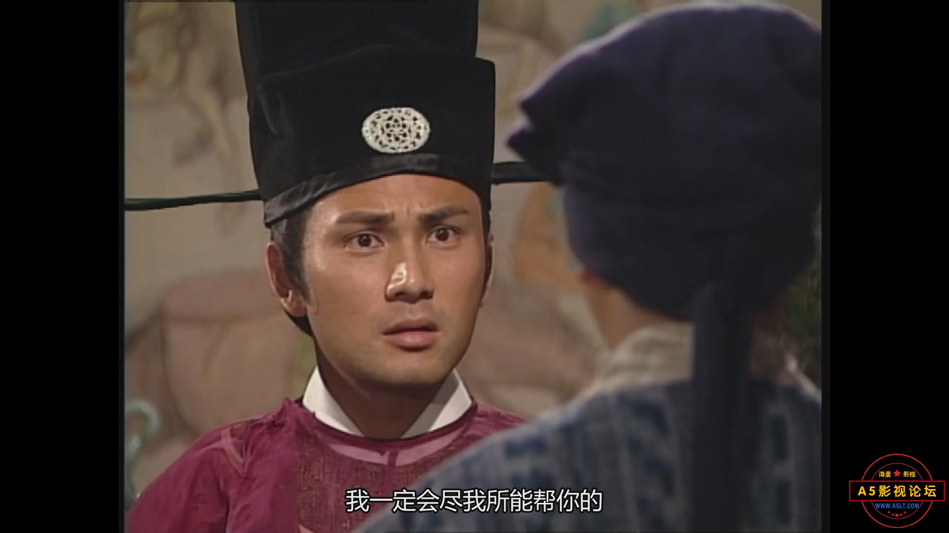 暴风截图202532318669531.jpg