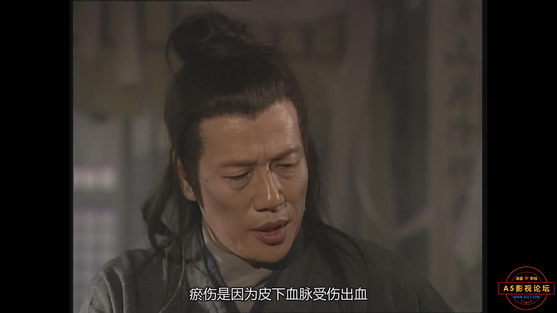 暴风截图202532318707296.jpg