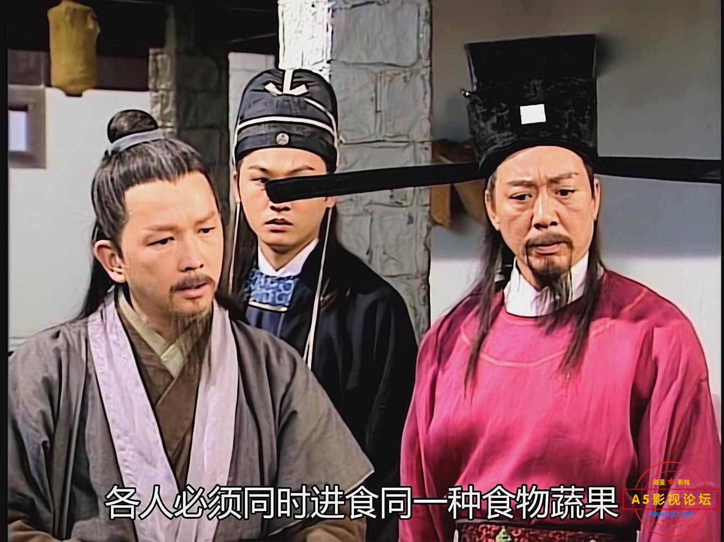 暴风截图202532318762453.jpg