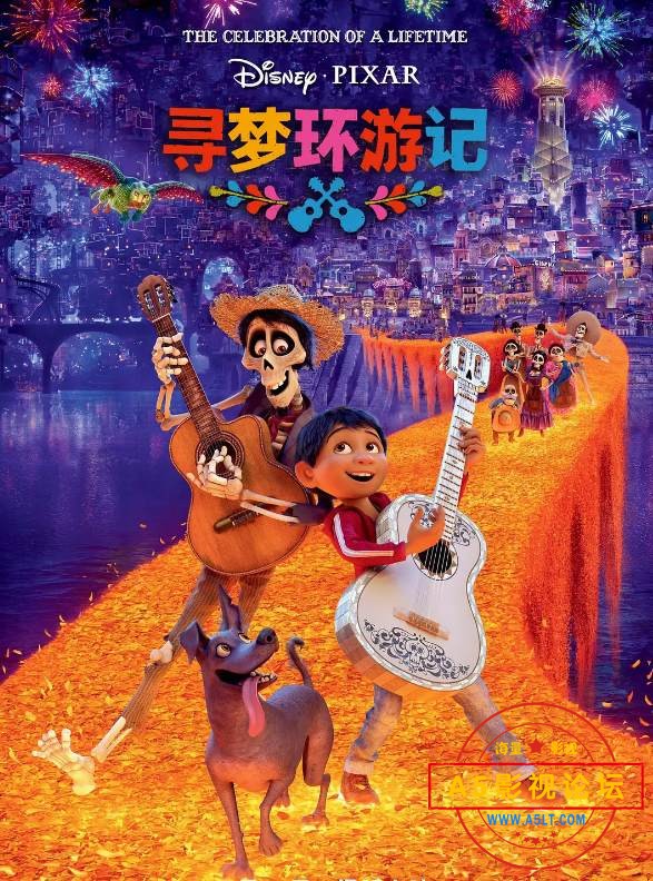 屏幕截图 2025-03-23 101722.jpg