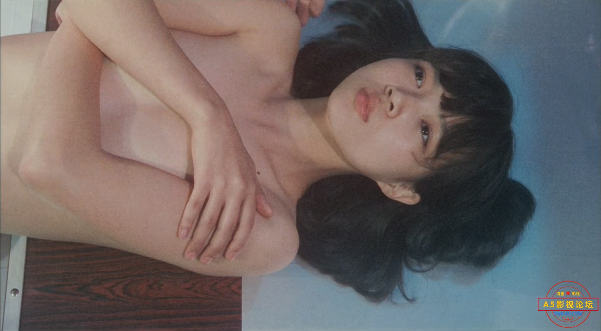 女郎漫游仙境The.Excitement.of.the.Do-Re-Mi-Fa.Girl.1985.JAPANESE.1080p.WEBRip.x2.jpg