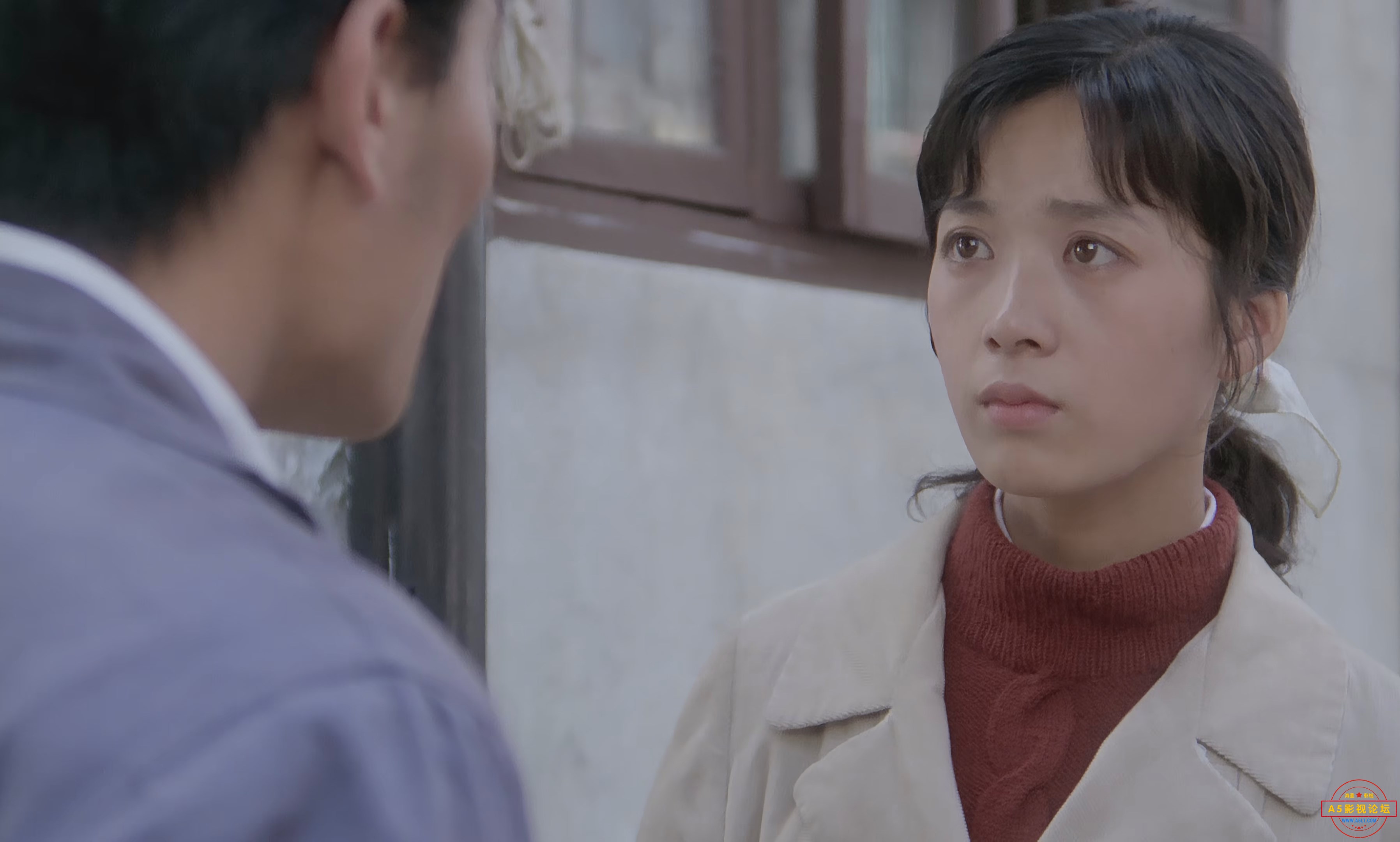 大桥下面.1984.2160p.WEB-DL.AAC.H265国语中字.mkv_snapshot_00.09.30.407.jpg