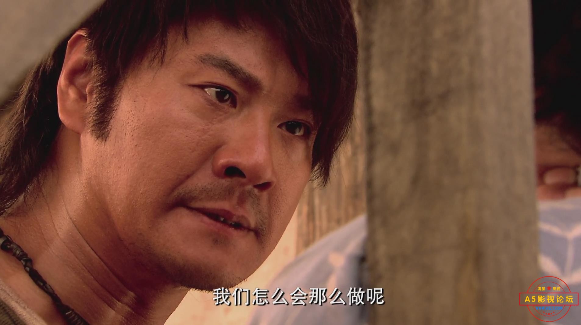 暴风截图20253231345171.jpg