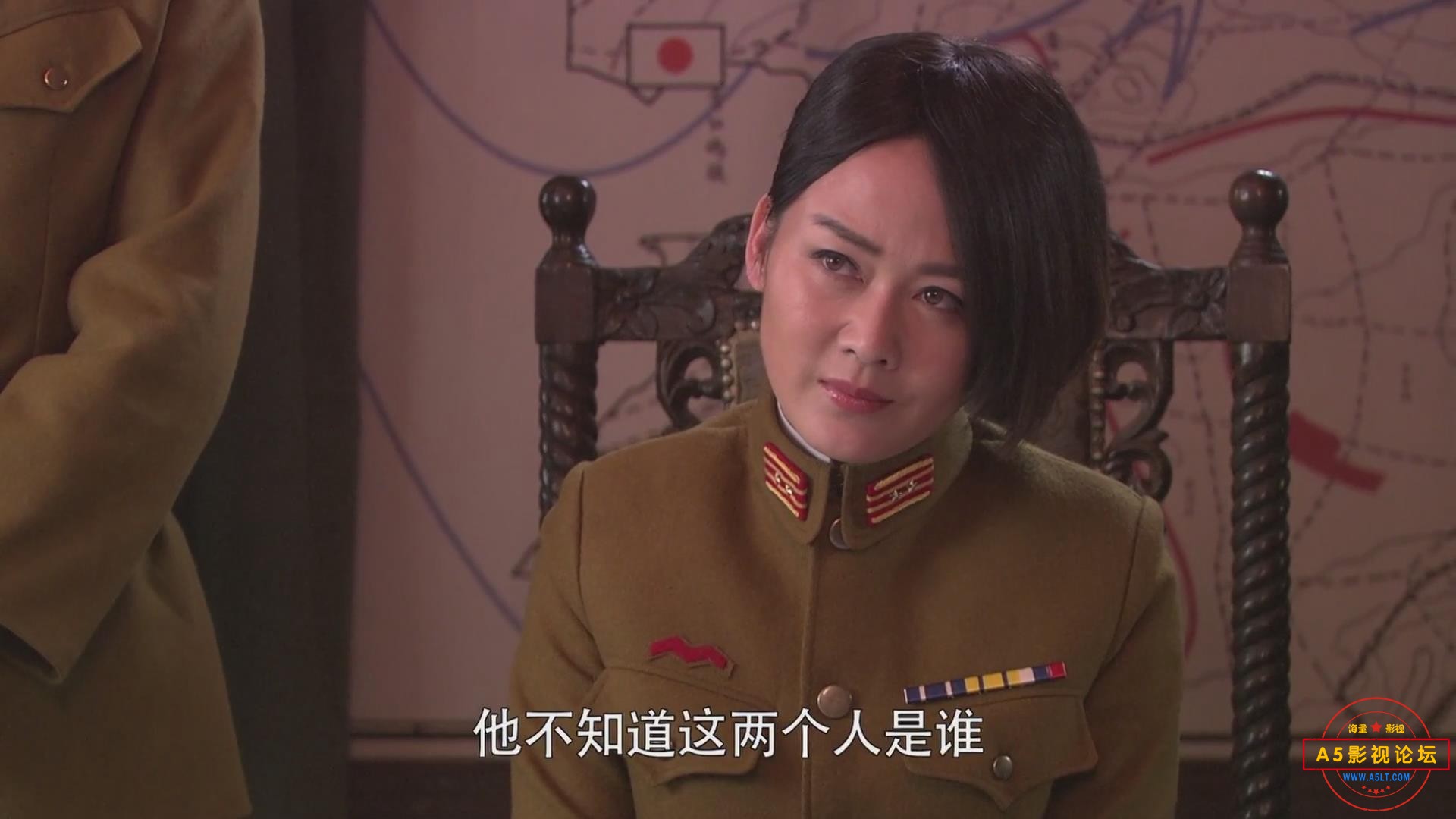 暴风截图20253231386359.jpg