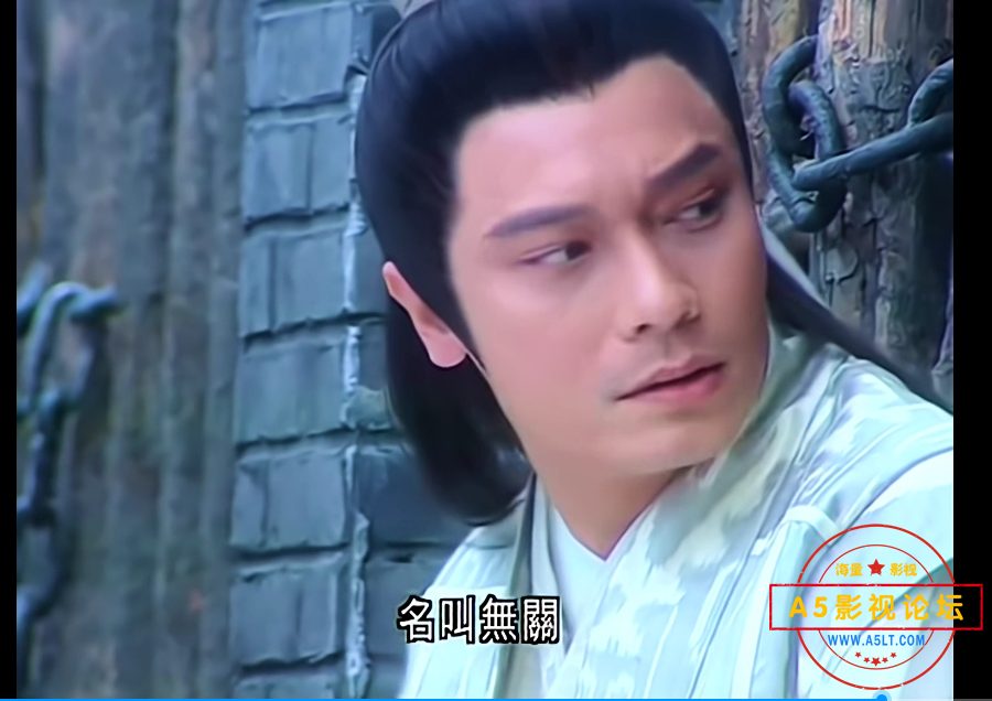 QQ图片20250323195914.png