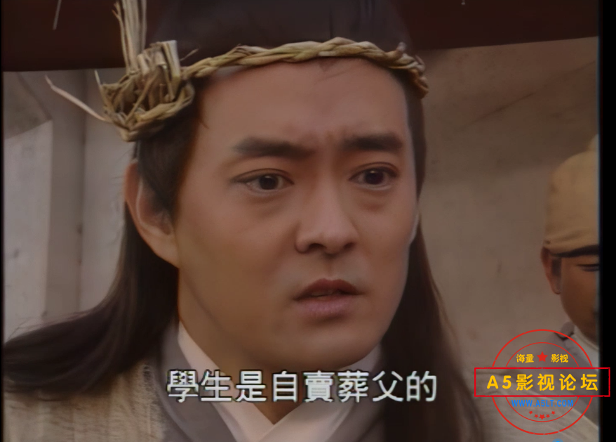 QQ图片20250323200804.png