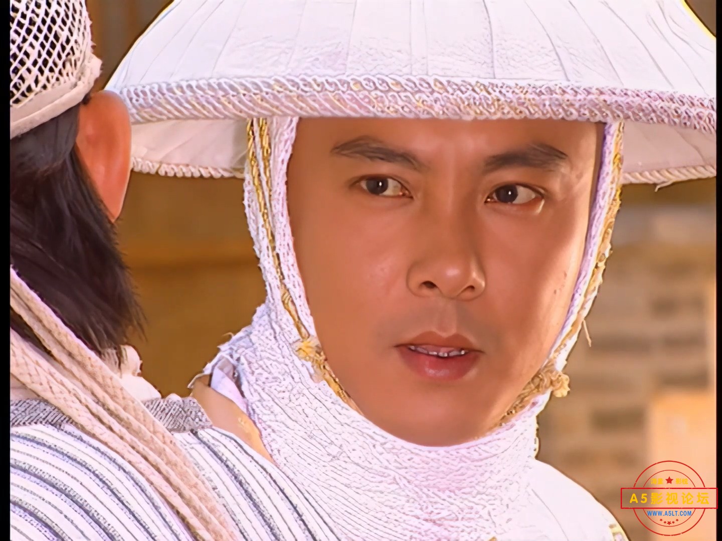 D2602X Ep12 1080p.mp4_20250226_205437.559.jpg