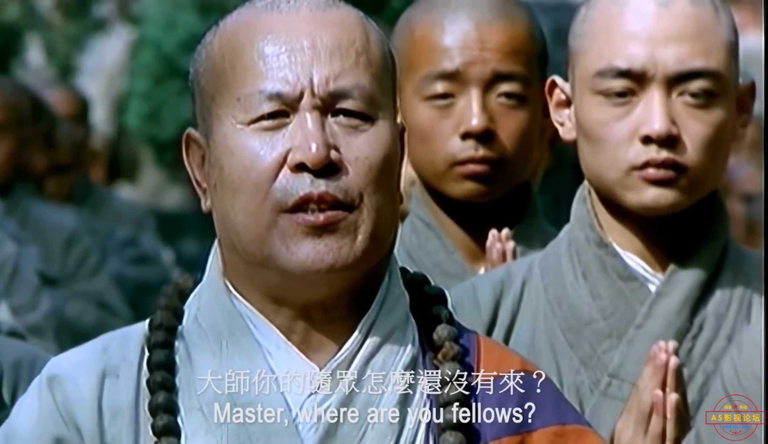图1.jpg