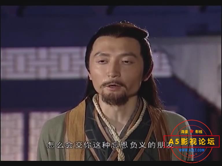 暴风截图202532418144312.jpg