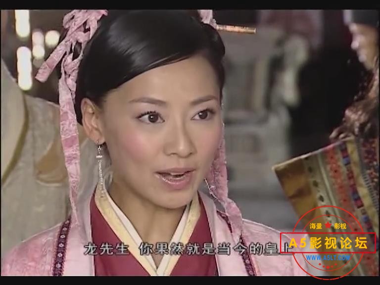 暴风截图202532418116656.jpg