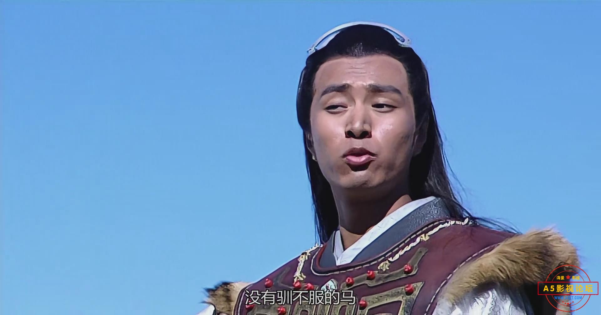 暴风截图202532418045203.jpg