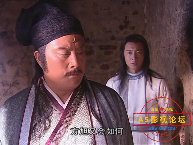 暴风截图202532418233703.jpg