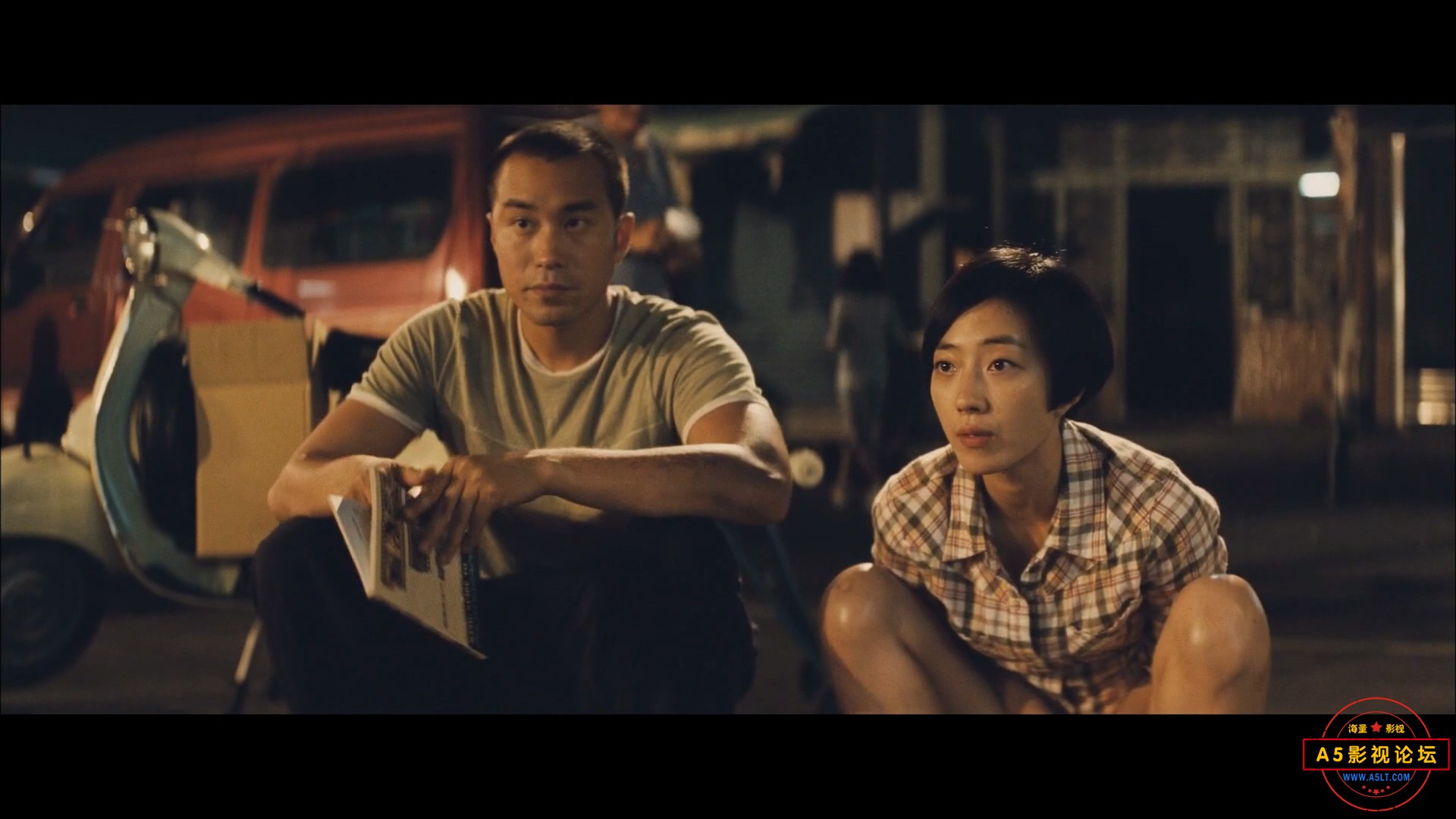 女朋友男朋友.2012.BD1080p.国语中字.mp4_20250321_114120.855.jpg