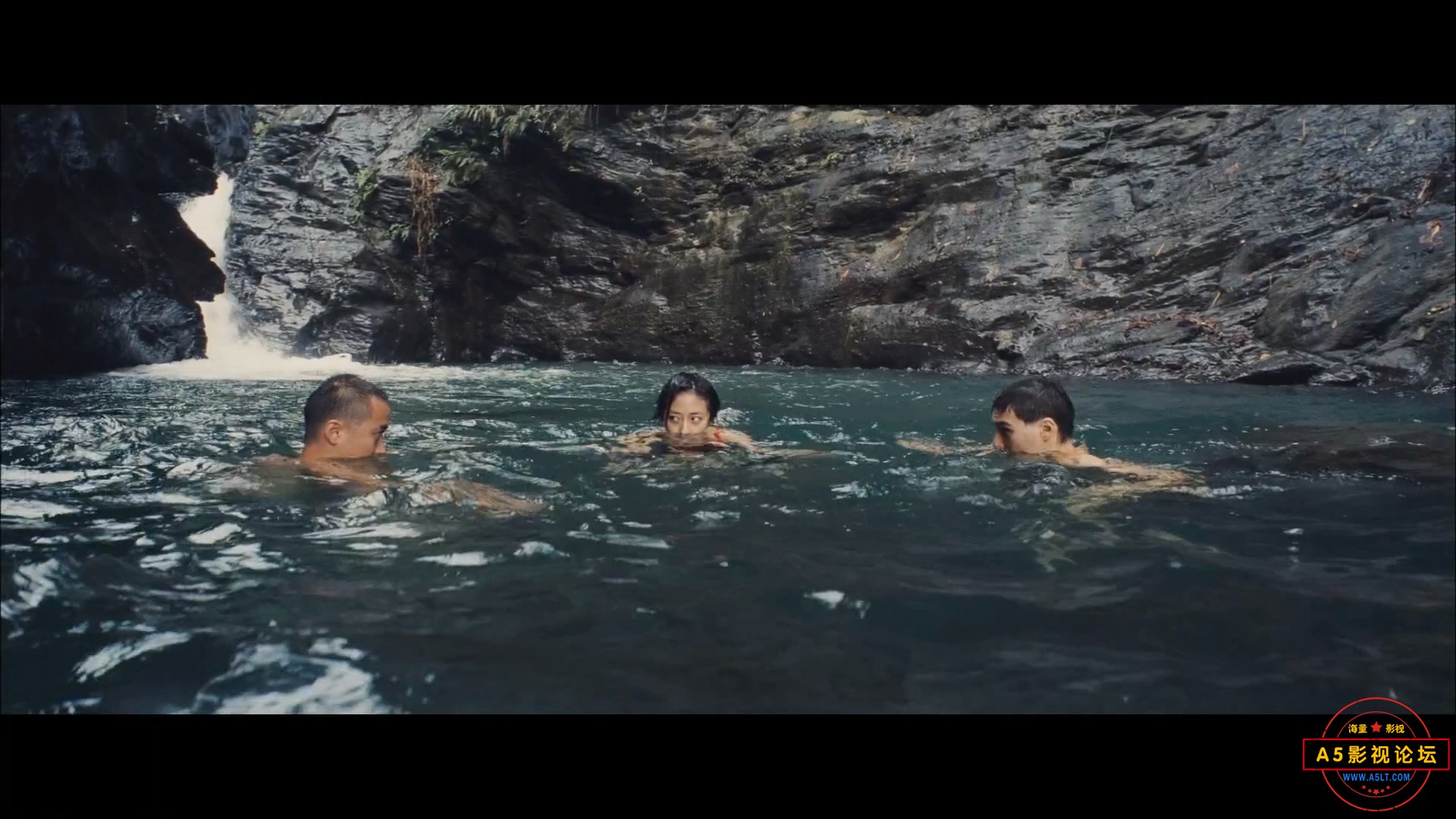 女朋友男朋友.2012.BD1080p.国语中字.mp4_20250321_114542.697.jpg