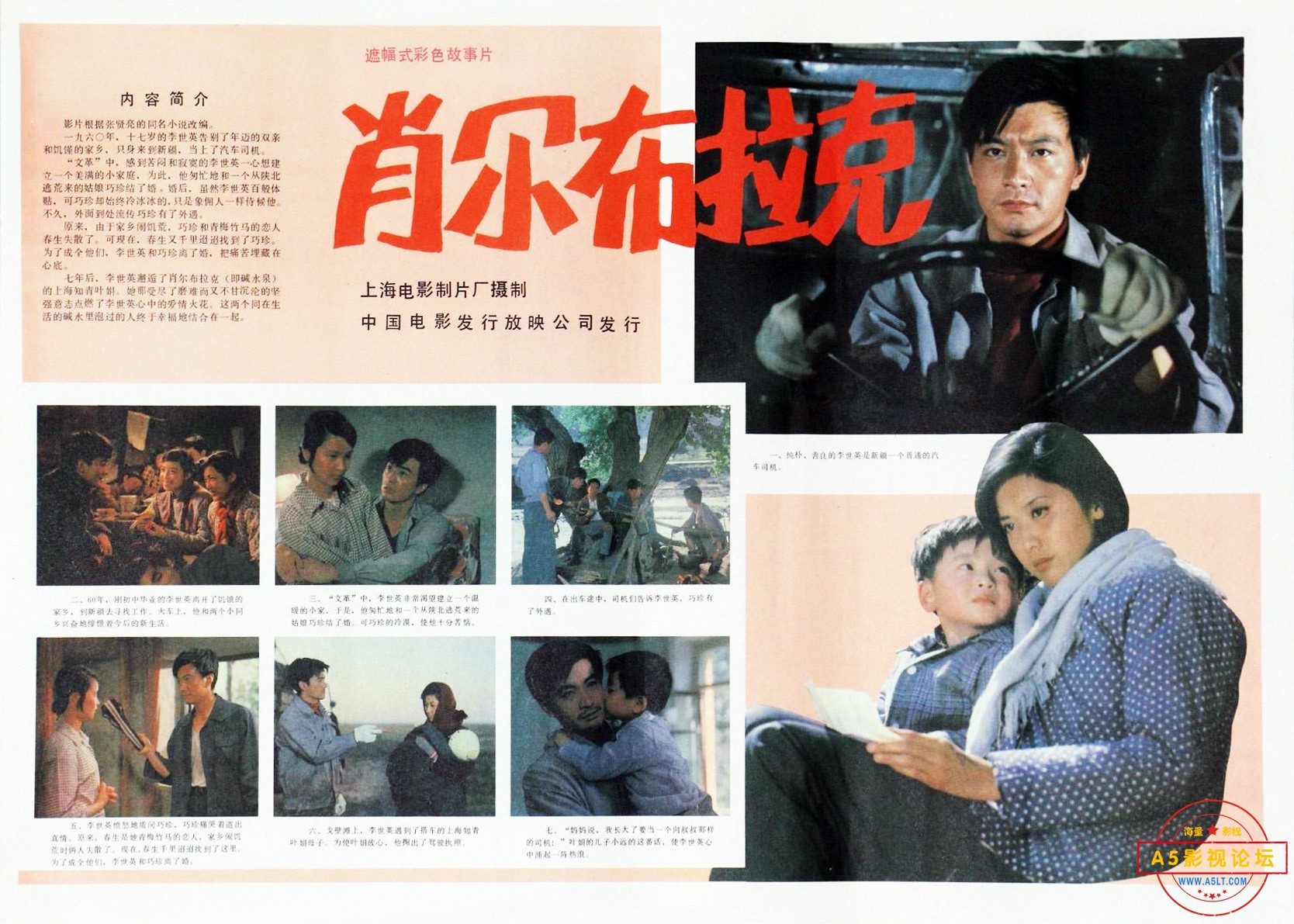 肖尔布拉克 1984.jpg