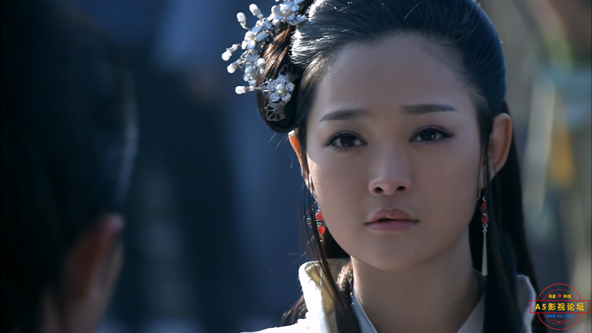 D2701X Ep19 1080p.mp4_20241215_163740.640.jpg