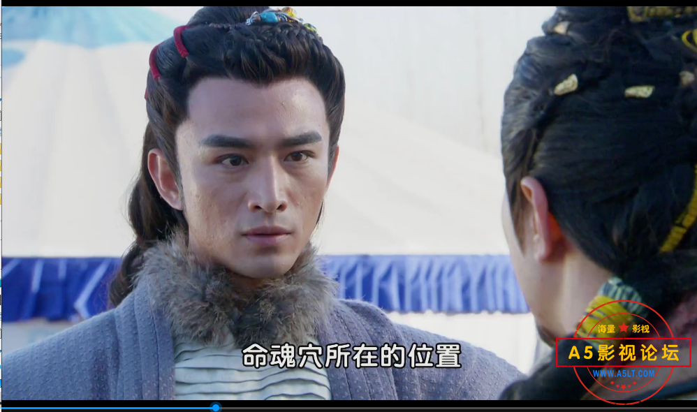 QQ图片20250324191622.png