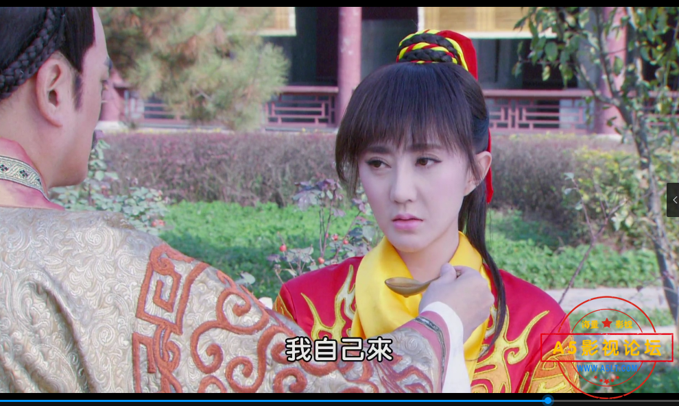 QQ图片20250324191716.png