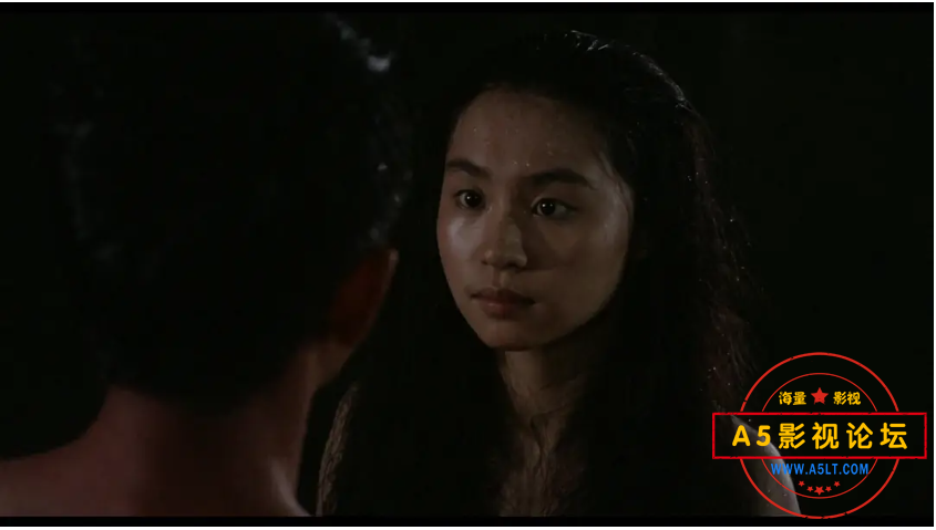 微信图片_20250325091911.png