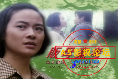 微信图片_20250325091935.png