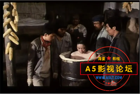 微信图片_20250325092012.png