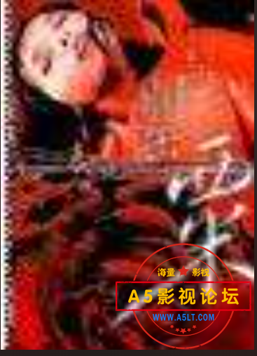 微信图片_20250325121733.png