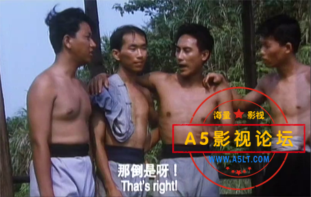 微信图片_20230114230538.png