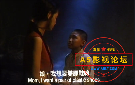 微信图片_20230114230641.png