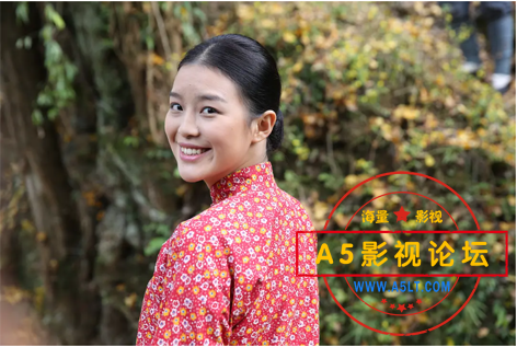 微信图片_20250325152545.png