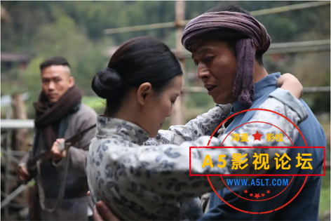 微信图片_20250325152608.png