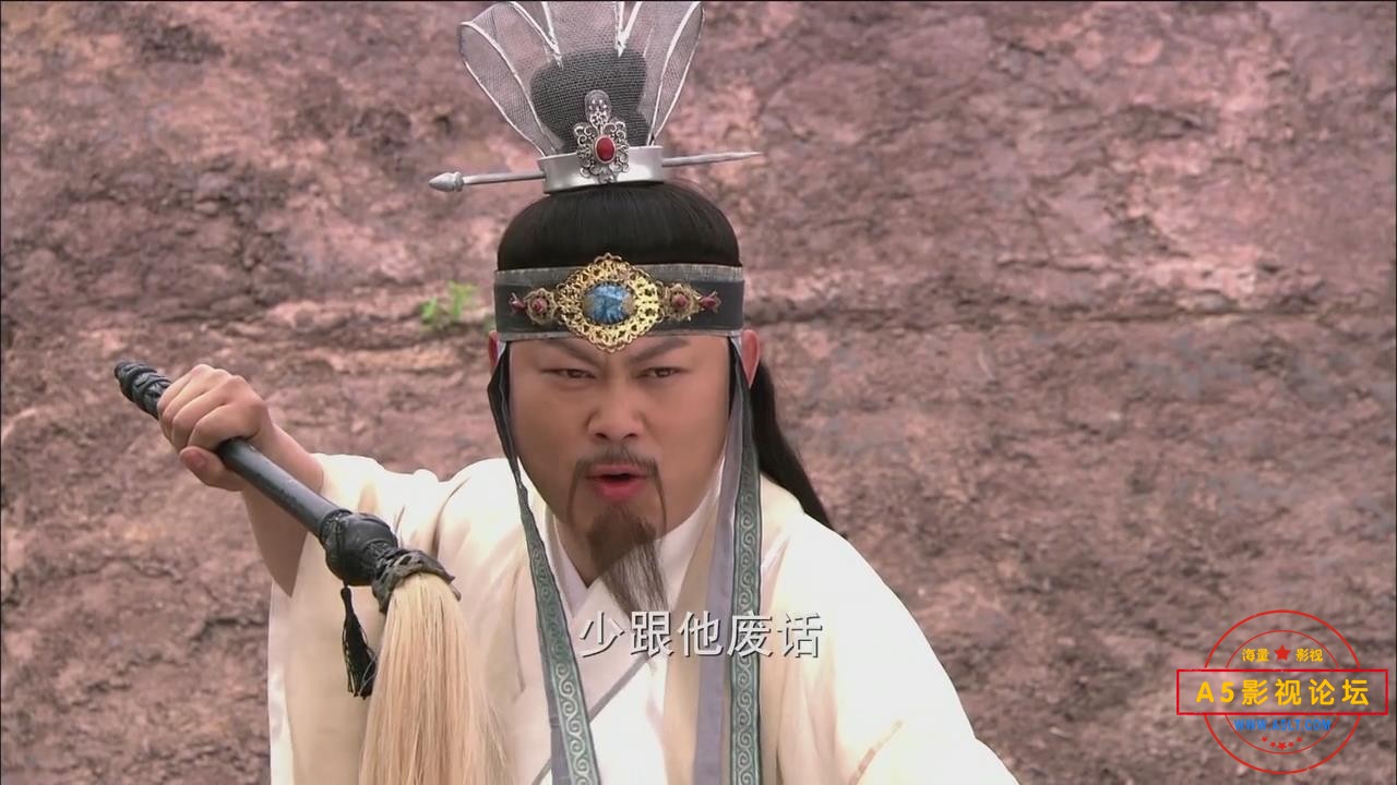 暴风截图202532538720828.jpg