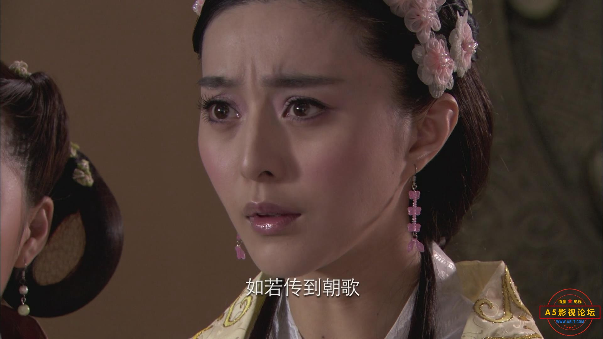 暴风截图202532539107546.jpg