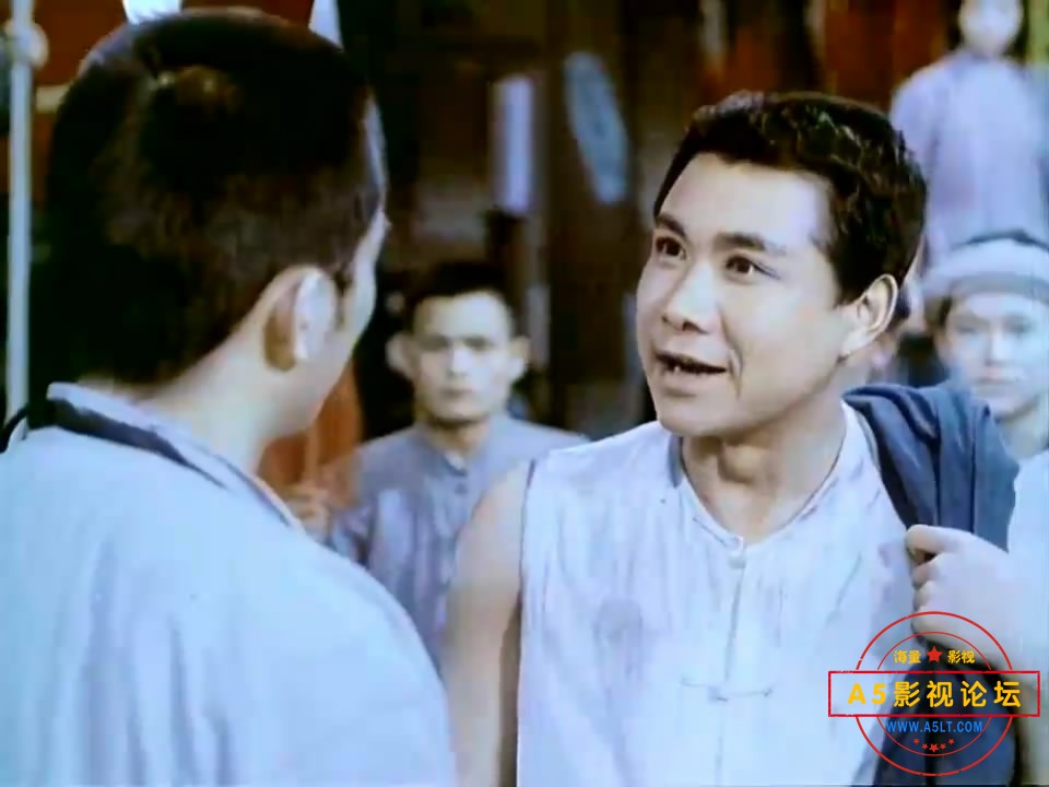 枫树湾[1976][00_36_42][20250325-194605-4].JPG