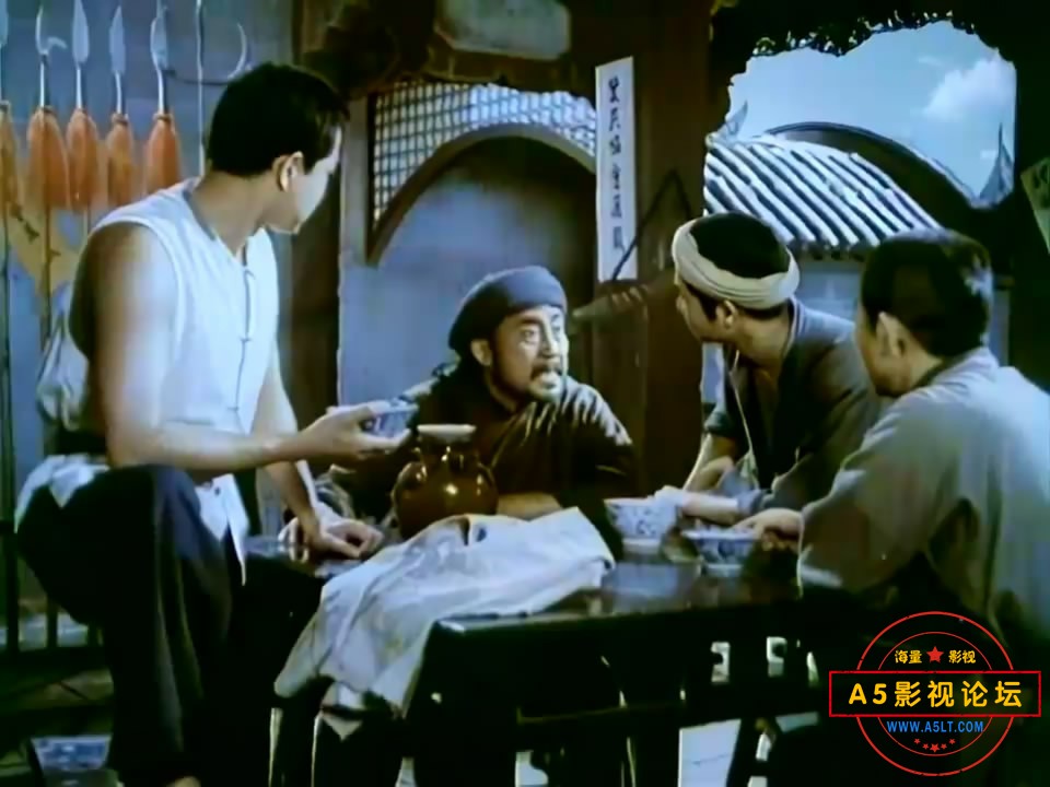 枫树湾[1976][00_39_04][20250325-194610-5].JPG